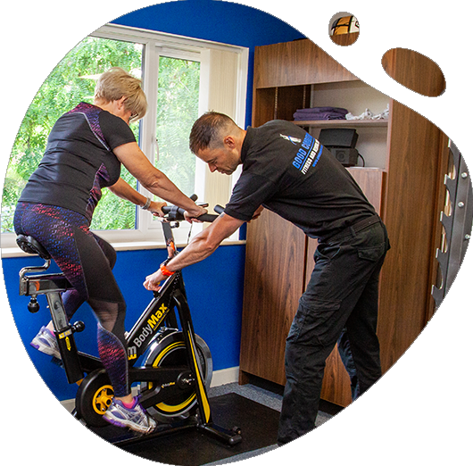 https://www.goodcondition.co.uk/wp-content/uploads/2021/07/Exercise-Bike-1-on-1.png